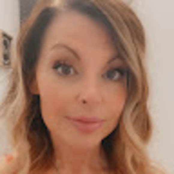 angiemeade23